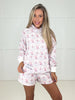 America's Sweetheart Floral Sweatshirt-160 Sweatshirts- Simply Simpson's Boutique is a Women's Online Fashion Boutique Located in Jupiter, Florida