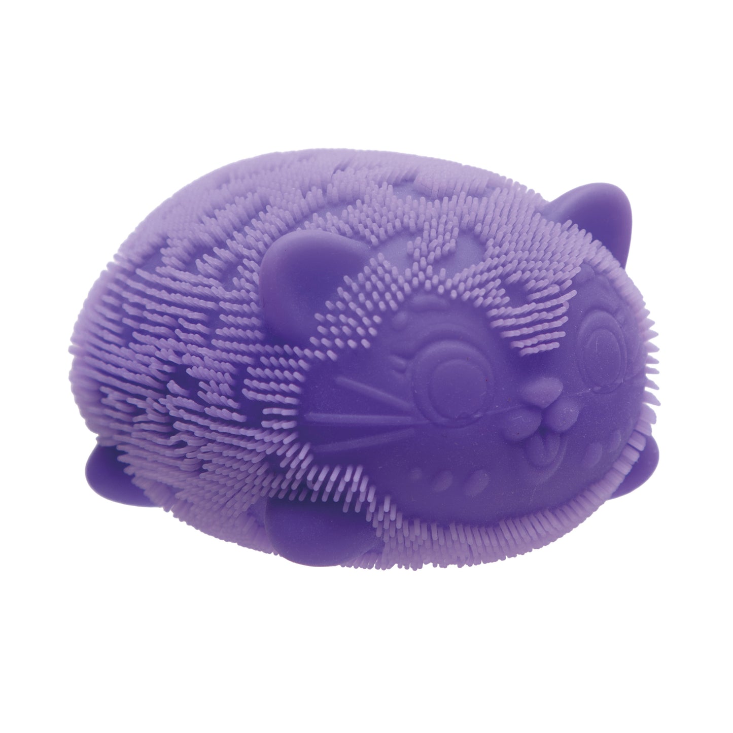 Needoh Wild Cats Fuzzball-290 Home/Gift- Simply Simpson's Boutique is a Women's Online Fashion Boutique Located in Jupiter, Florida