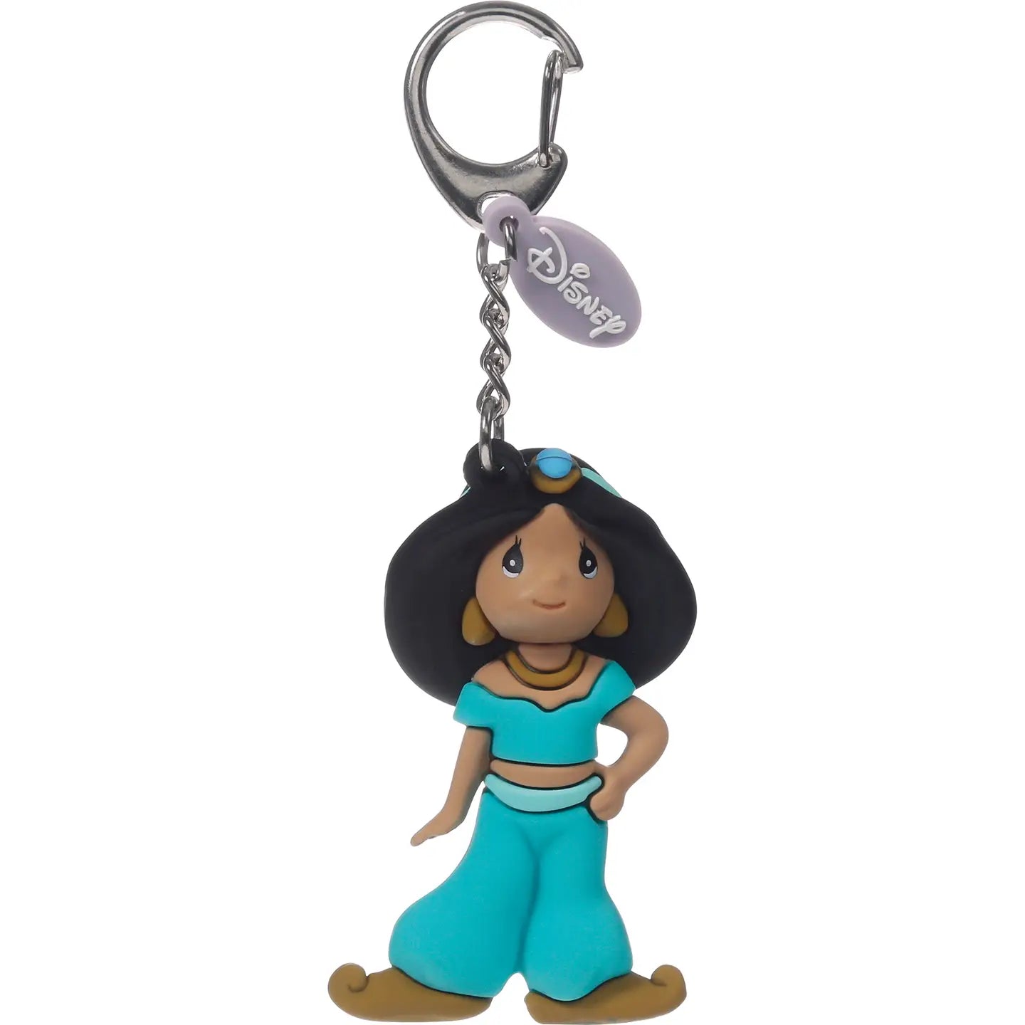 Disney Princess Backpack Clip-290 Home/Gift- Simply Simpson's Boutique is a Women's Online Fashion Boutique Located in Jupiter, Florida