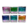 Jumbo Squishy Cube-290 Home/Gift- Simply Simpson's Boutique is a Women's Online Fashion Boutique Located in Jupiter, Florida