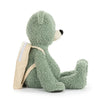 My Journey Bear-290 Home/Gift- Simply Simpson's Boutique is a Women's Online Fashion Boutique Located in Jupiter, Florida