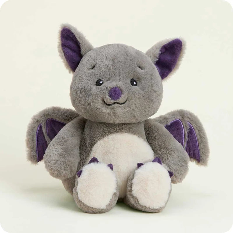 Noctini Cozy Cute Warmies