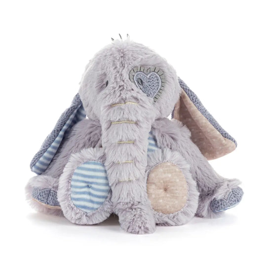 Oddball Mini Elephant-290 Home/Gift- Simply Simpson's Boutique is a Women's Online Fashion Boutique Located in Jupiter, Florida
