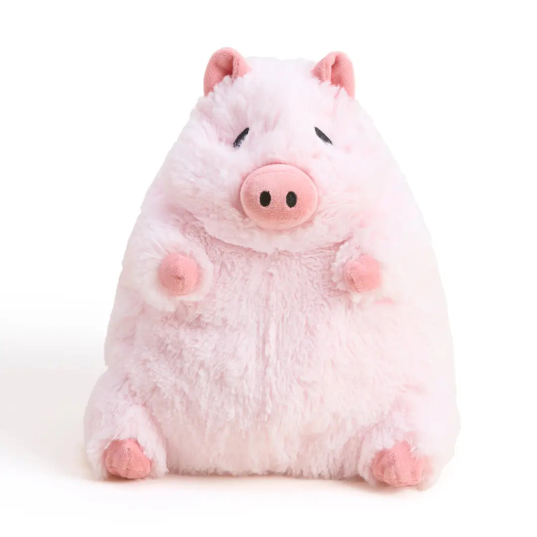Prosperity Pig Warmies