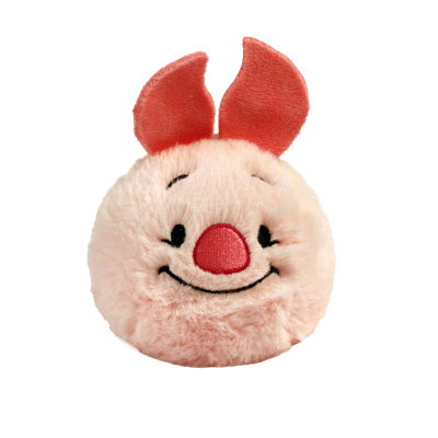 Ty Beanie Bouncer Piglet-290 Home/Gift- Simply Simpson's Boutique is a Women's Online Fashion Boutique Located in Jupiter, Florida