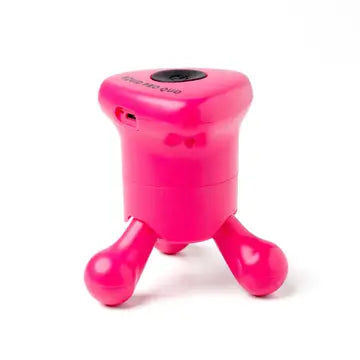 Rechargeable Body Massager-290 Home/Gift- Simply Simpson's Boutique is a Women's Online Fashion Boutique Located in Jupiter, Florida