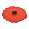 *Poppy Lids and Containers-290 Home/Gift- Simply Simpson's Boutique is a Women's Online Fashion Boutique Located in Jupiter, Florida
