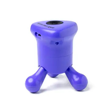 Rechargeable Body Massager-290 Home/Gift- Simply Simpson's Boutique is a Women's Online Fashion Boutique Located in Jupiter, Florida