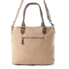 Evil Eye Tote Bag-270 Accessories- Simply Simpson's Boutique is a Women's Online Fashion Boutique Located in Jupiter, Florida
