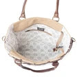 Evil Eye Tote Bag-270 Accessories- Simply Simpson's Boutique is a Women's Online Fashion Boutique Located in Jupiter, Florida