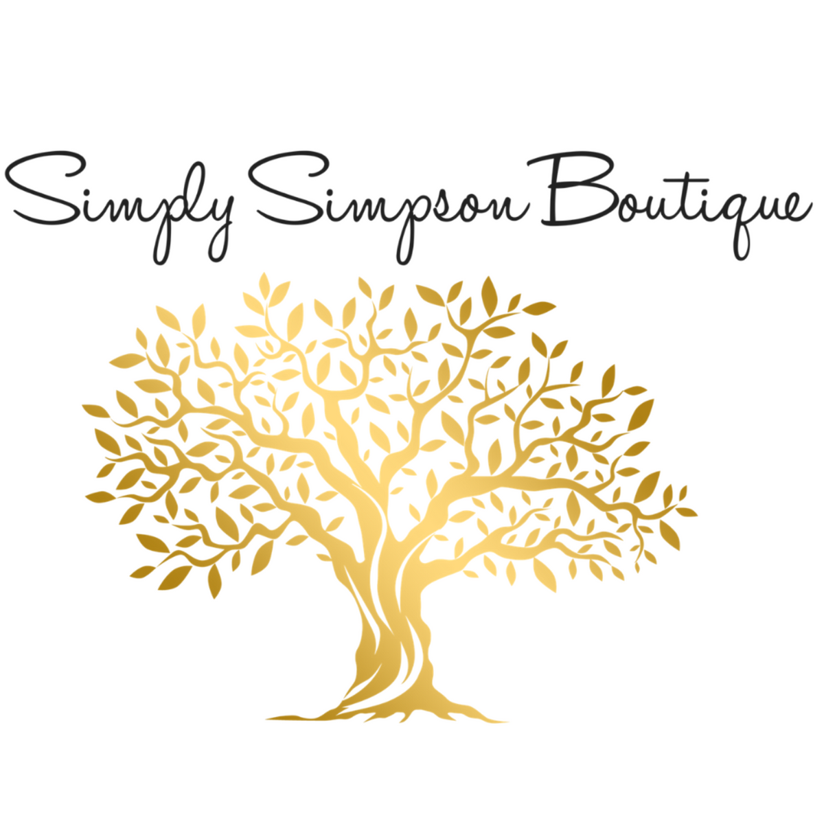 Simply Simpson Boutique Women s Online Retailer Florida