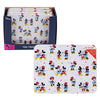 *Mickey and Minnie Tin Trivet-290 Home/Gift- Simply Simpson's Boutique is a Women's Online Fashion Boutique Located in Jupiter, Florida