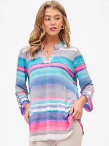 Dear Scarlett Blair Lizzy-110 Long Sleeves- Simply Simpson's Boutique is a Women's Online Fashion Boutique Located in Jupiter, Florida