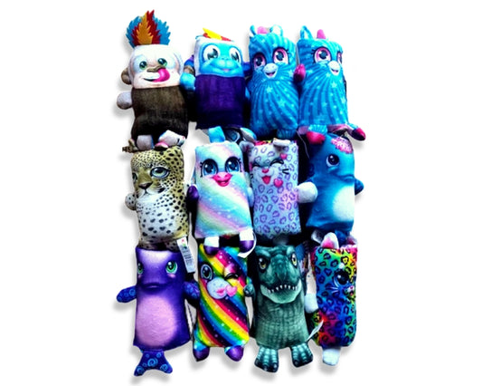 Water Wiggler Toys-290 Home/Gift- Simply Simpson's Boutique is a Women's Online Fashion Boutique Located in Jupiter, Florida