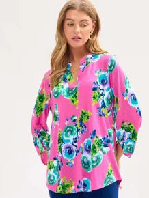 Dear Scarlett Lennox Lizzy-long- Simply Simpson's Boutique is a Women's Online Fashion Boutique Located in Jupiter, Florida