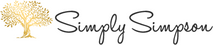 Simply Simpson Boutique
