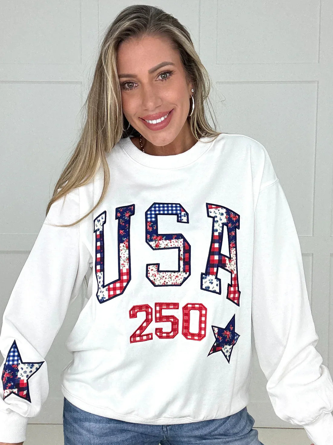 Americana Collection