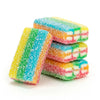 G.O.A.T. Licorice Candies