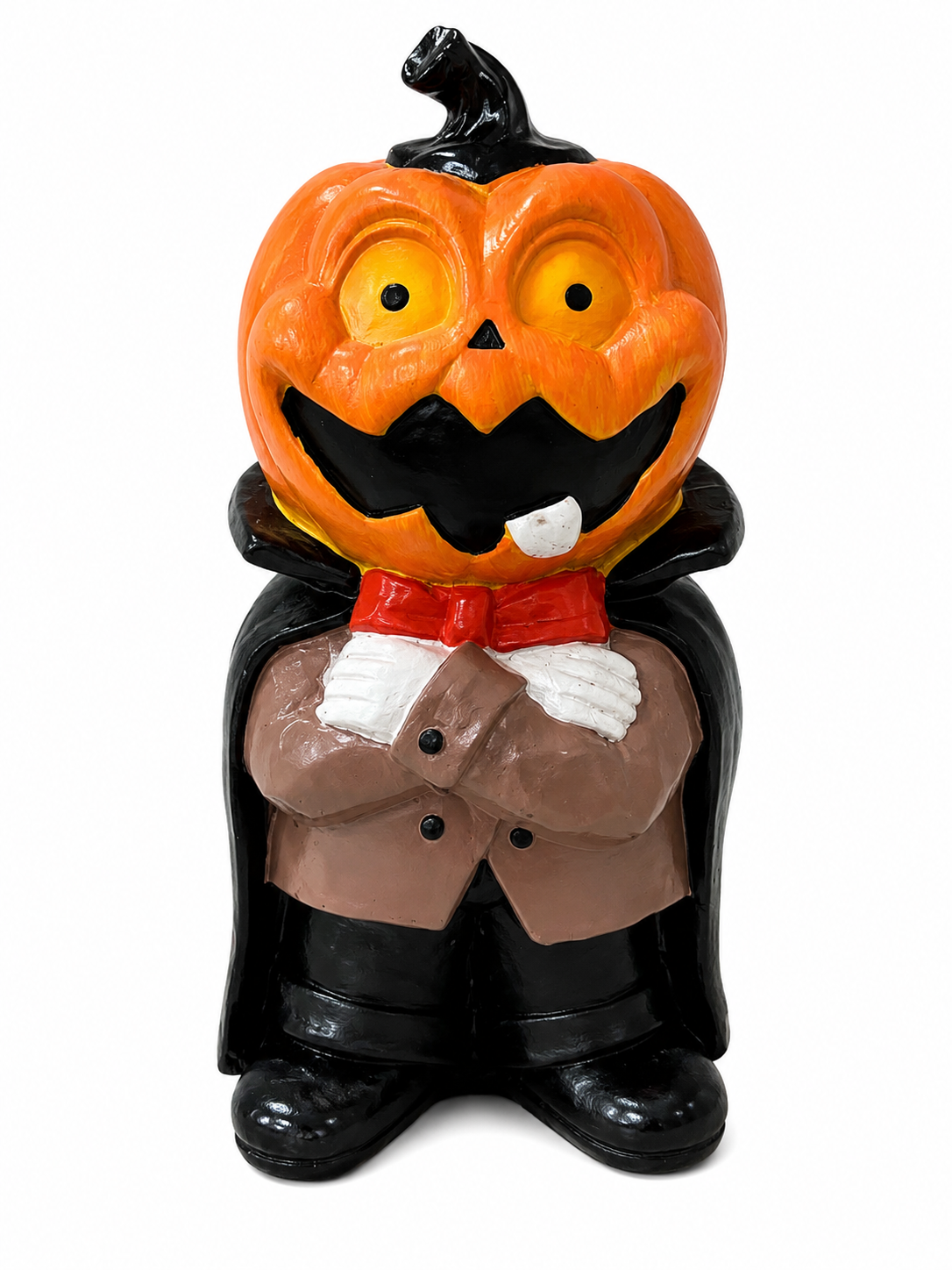 Halloween Characters-290 Home/Gift- Simply Simpson's Boutique is a Women's Online Fashion Boutique Located in Jupiter, Florida