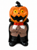 Halloween Characters-290 Home/Gift- Simply Simpson's Boutique is a Women's Online Fashion Boutique Located in Jupiter, Florida