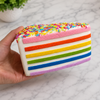 Giant Cake Squishy