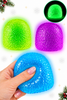 Santa’s Sweet Gumdrop Glow In The Dark Squishies-290 Home/Gift- Simply Simpson's Boutique is a Women's Online Fashion Boutique Located in Jupiter, Florida