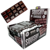 Scented Chocolate Bar Slow Rise Squishy-290 Home/Gift- Simply Simpson's Boutique is a Women's Online Fashion Boutique Located in Jupiter, Florida