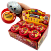 Fun Doh Mystery Fortune Cookie Squishy Dumpling-290 Home/Gift- Simply Simpson's Boutique is a Women's Online Fashion Boutique Located in Jupiter, Florida