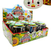 Fun Doh Farm Barnyard Squishy Dumpling Toy-290 Home/Gift- Simply Simpson's Boutique is a Women's Online Fashion Boutique Located in Jupiter, Florida