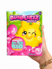 Blind Box Bubbleezz Animals-290 Home/Gift- Simply Simpson's Boutique is a Women's Online Fashion Boutique Located in Jupiter, Florida