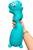 Jumbo Aqua Puppy Squishy-290 Home/Gift- Simply Simpson's Boutique is a Women's Online Fashion Boutique Located in Jupiter, Florida