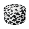 Mini Fancy Mystery Dumplings-290 Home/Gift- Simply Simpson's Boutique is a Women's Online Fashion Boutique Located in Jupiter, Florida