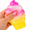 Ice Cream Maltose Squishy-290 Home/Gift- Simply Simpson's Boutique is a Women's Online Fashion Boutique Located in Jupiter, Florida