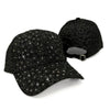 Embellished Flower Hats-270 Accessories- Simply Simpson's Boutique is a Women's Online Fashion Boutique Located in Jupiter, Florida