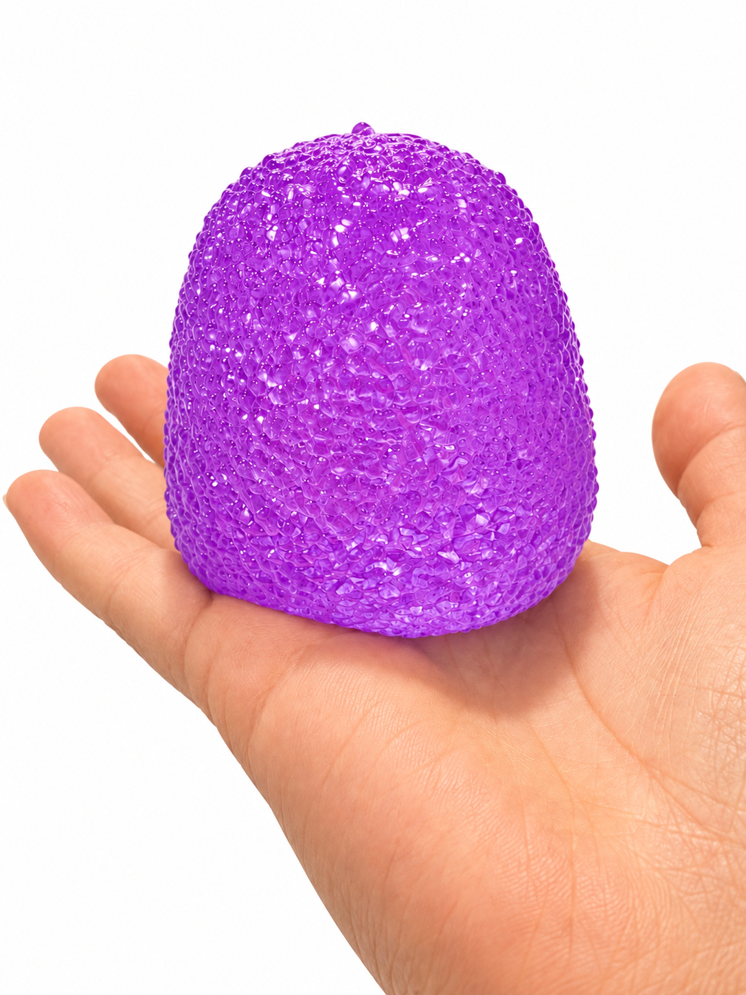 Gumdrop Squish Toy-290 Home/Gift- Simply Simpson's Boutique is a Women's Online Fashion Boutique Located in Jupiter, Florida