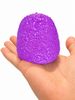 Gumdrop Squish Toy-290 Home/Gift- Simply Simpson's Boutique is a Women's Online Fashion Boutique Located in Jupiter, Florida