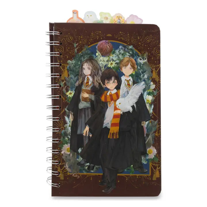 Harry Potter Journals- Simply Simpson's Boutique is a Women's Online Fashion Boutique Located in Jupiter, Florida
