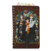 Harry Potter Journals- Simply Simpson's Boutique is a Women's Online Fashion Boutique Located in Jupiter, Florida