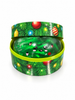Merry & Bright Christmas Dumplings-290 Home/Gift- Simply Simpson's Boutique is a Women's Online Fashion Boutique Located in Jupiter, Florida