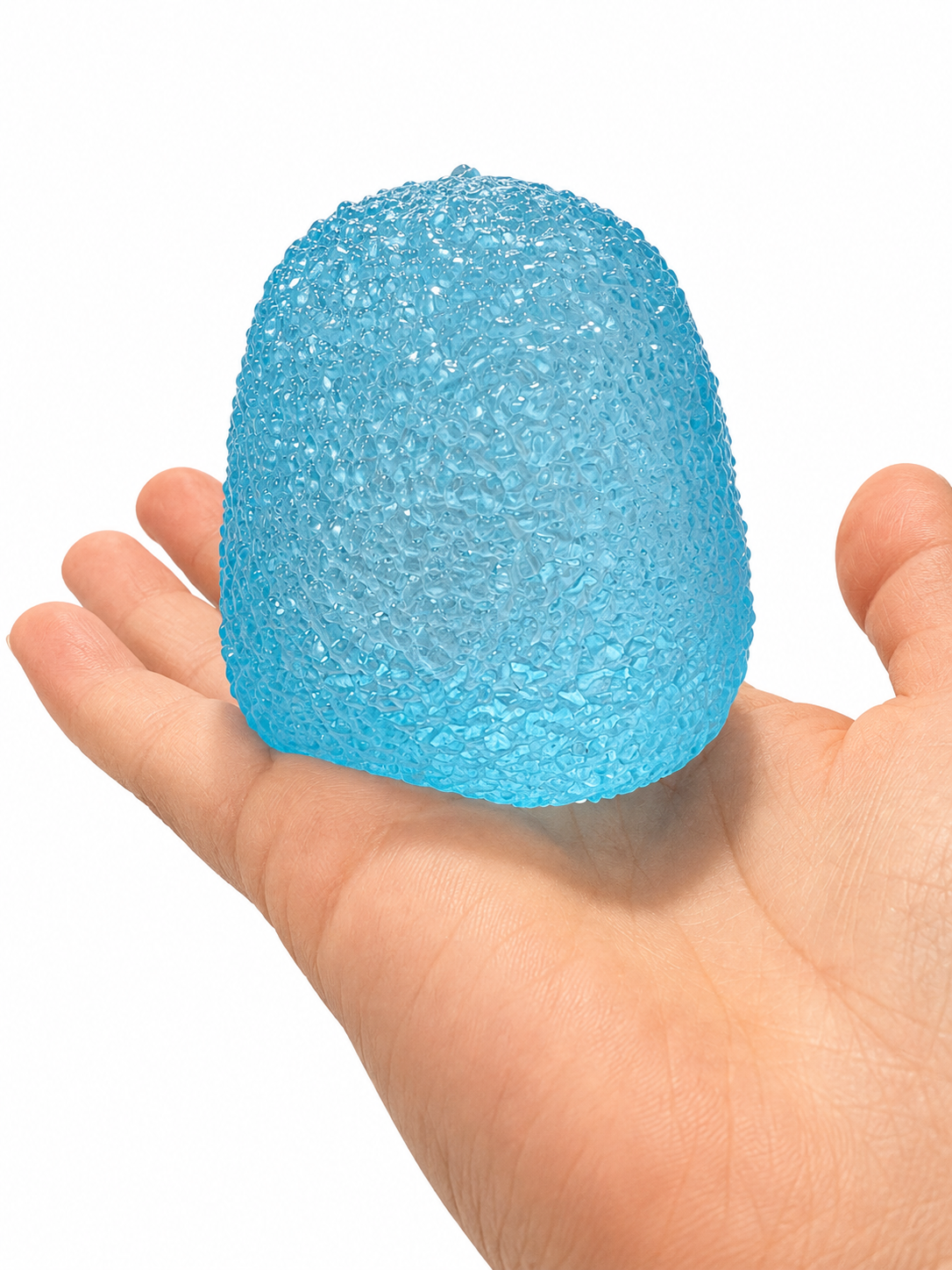 Gumdrop Squish Toy-290 Home/Gift- Simply Simpson's Boutique is a Women's Online Fashion Boutique Located in Jupiter, Florida