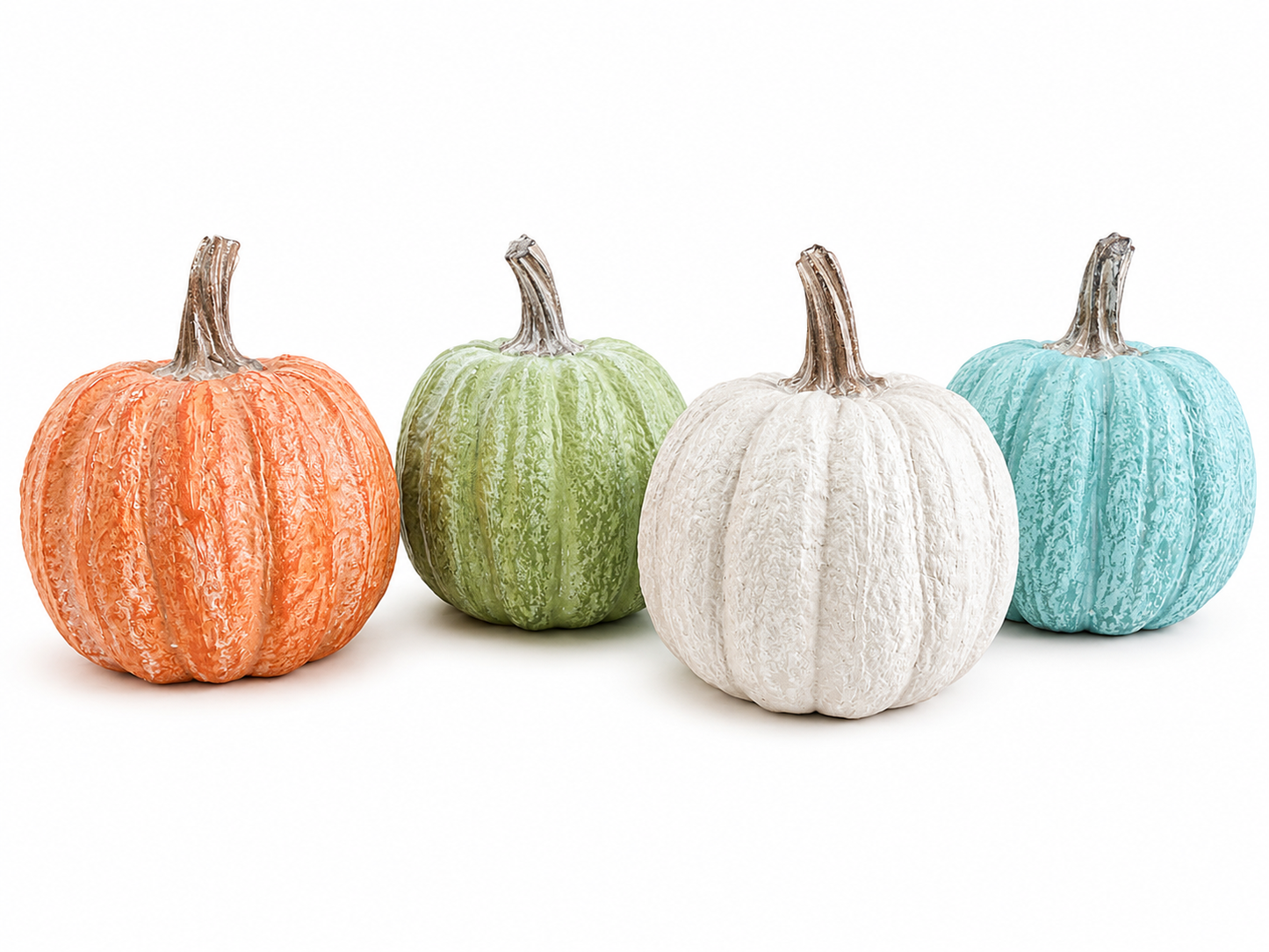 Textured Harvest Pumpkins-290 Home/Gift- Simply Simpson's Boutique is a Women's Online Fashion Boutique Located in Jupiter, Florida