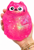 Sugar Swaps Fat Cat Squishies-290 Home/Gift- Simply Simpson's Boutique is a Women's Online Fashion Boutique Located in Jupiter, Florida