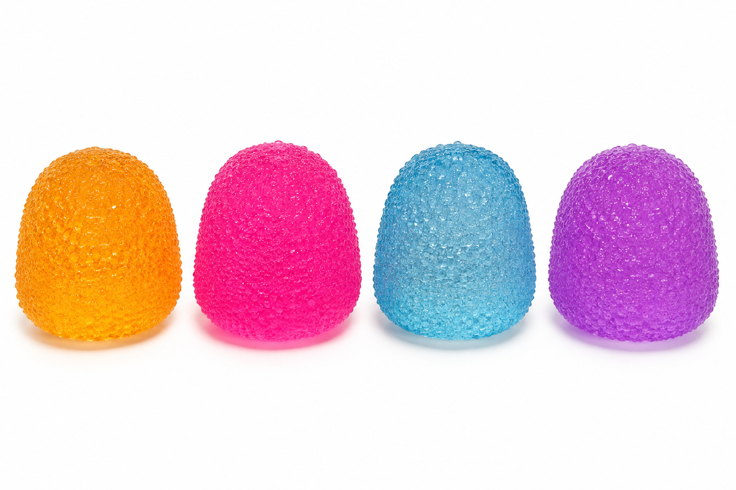 Gumdrop Squish Toy-290 Home/Gift- Simply Simpson's Boutique is a Women's Online Fashion Boutique Located in Jupiter, Florida