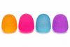 Gumdrop Squish Toy-290 Home/Gift- Simply Simpson's Boutique is a Women's Online Fashion Boutique Located in Jupiter, Florida