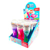 Foam Ball Crunchy Slime-290 Home/Gift- Simply Simpson's Boutique is a Women's Online Fashion Boutique Located in Jupiter, Florida
