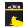 Harry Potter Alumni Hard Cover Journal- Simply Simpson's Boutique is a Women's Online Fashion Boutique Located in Jupiter, Florida