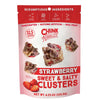 Chunk Nibbles Snacks-310 Snacks- Simply Simpson's Boutique is a Women's Online Fashion Boutique Located in Jupiter, Florida