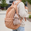 Quokka Bag Charm Warmies