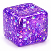 Cube Squeeze Glitter-290 Home/Gift- Simply Simpson's Boutique is a Women's Online Fashion Boutique Located in Jupiter, Florida