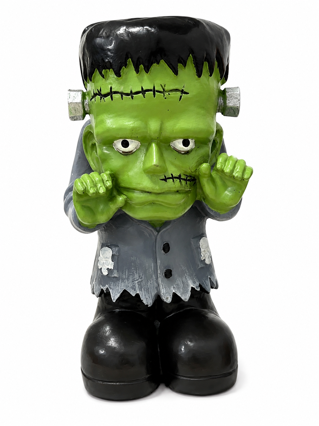 Halloween Characters-290 Home/Gift- Simply Simpson's Boutique is a Women's Online Fashion Boutique Located in Jupiter, Florida